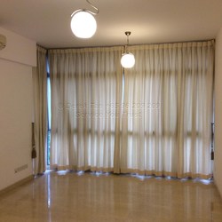 The Shelford (D11), Condominium #192572312